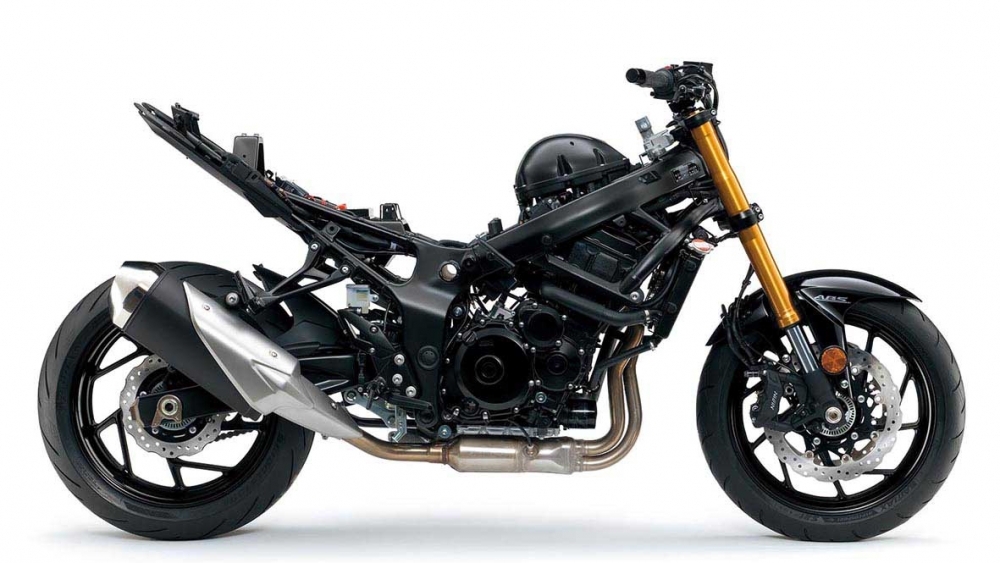 Suzuki_GSX_S750 ABS