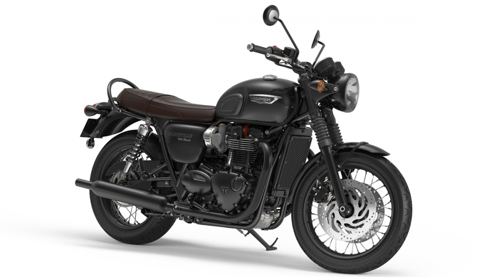 Triumph_Bonneville_T120