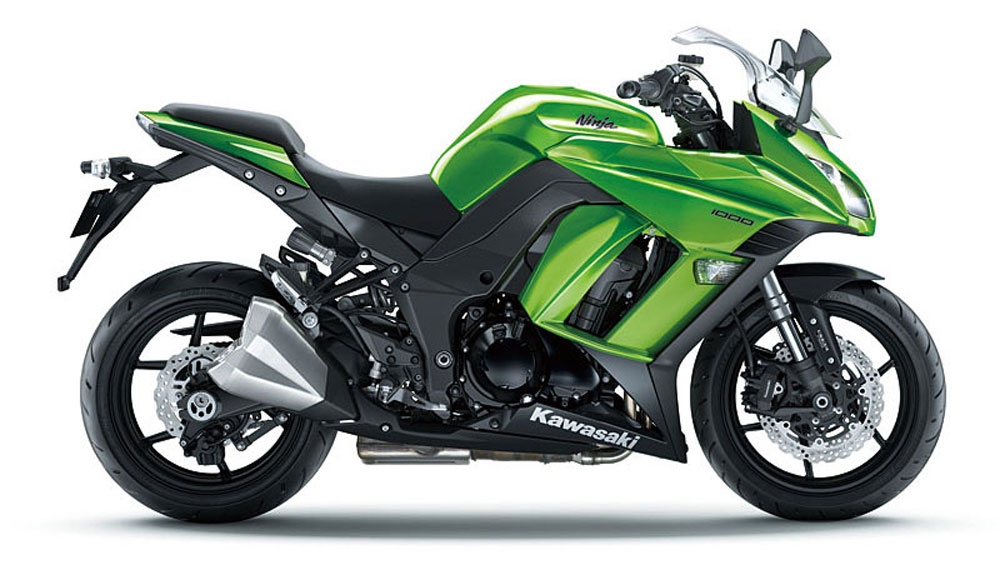 Kawasaki_Ninja_1000