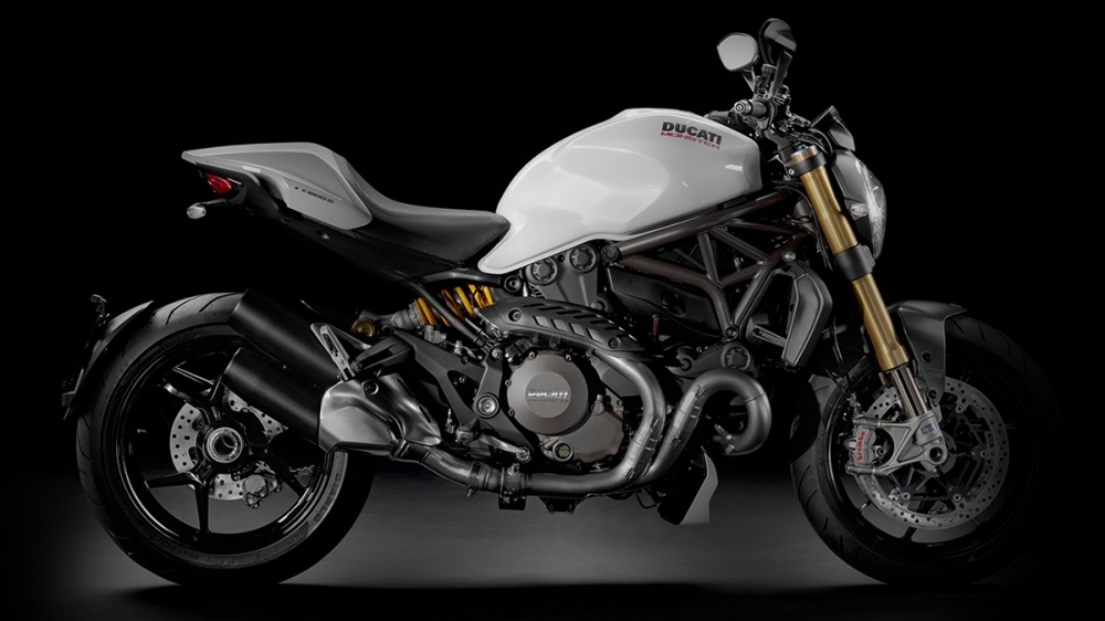 Ducati_Monster_1200 S