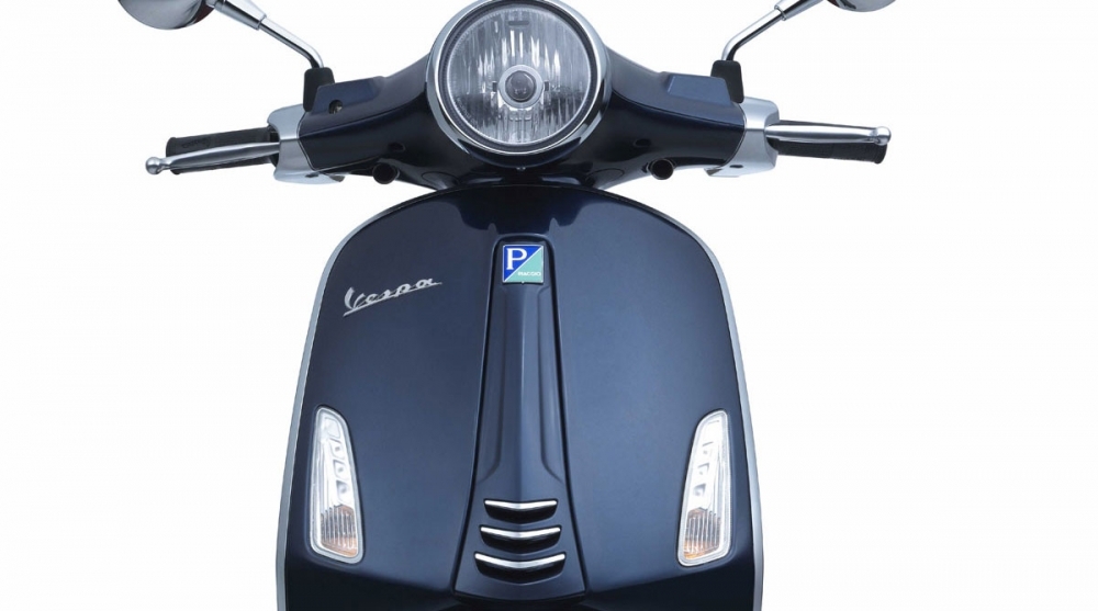 Vespa_Primavera_150 ie