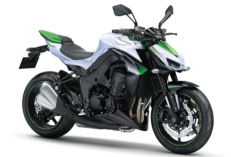 Kawasaki_Z_1000 ABS