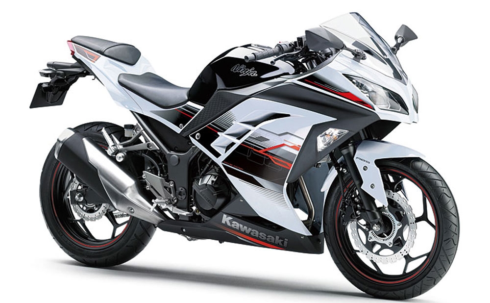 Kawasaki_Ninja_300