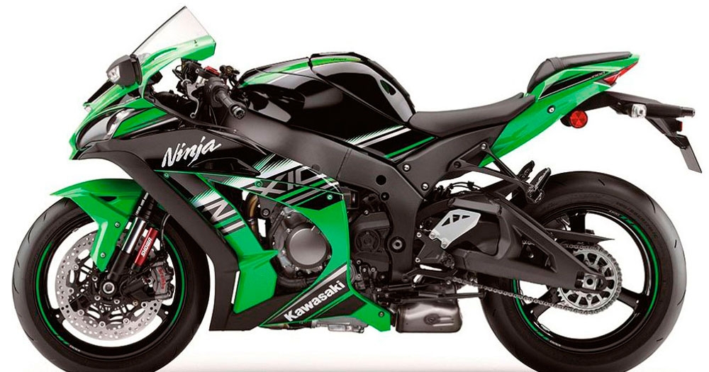 Kawasaki_Ninja_ZX-10R