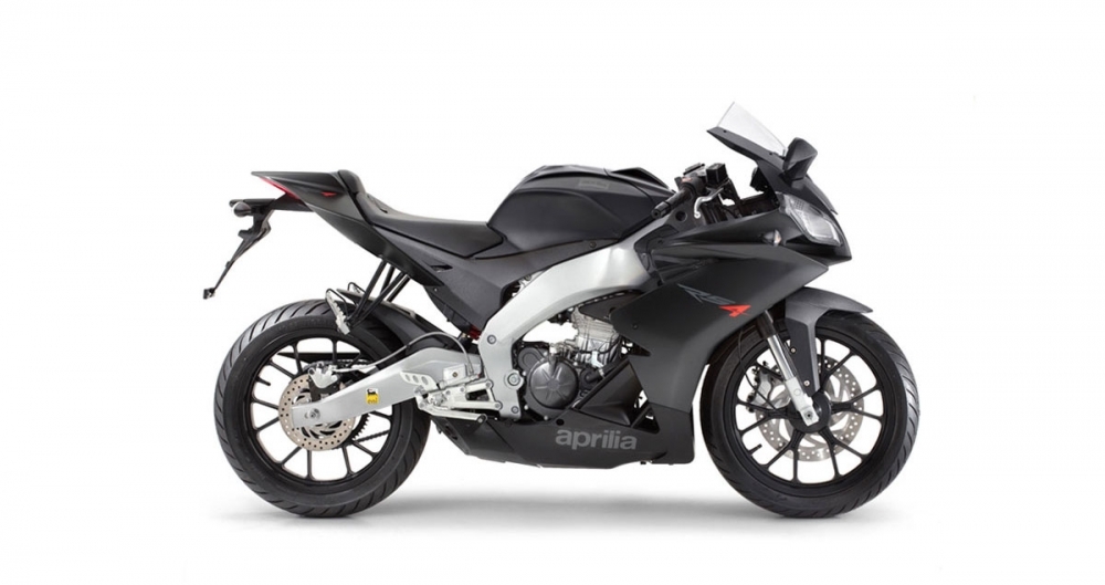 Aprilia_RS4_125