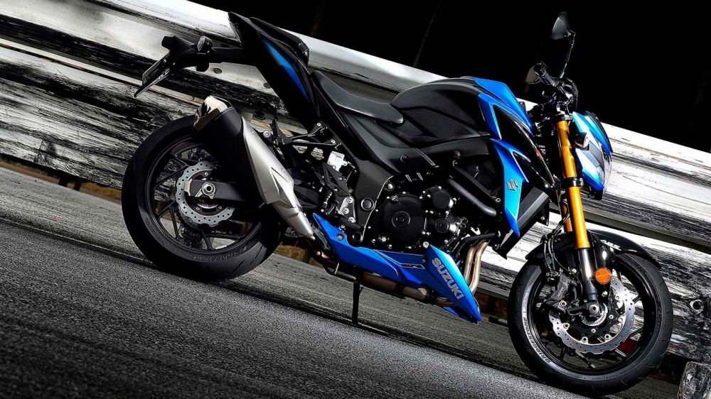 Suzuki_GSX_S750 ABS