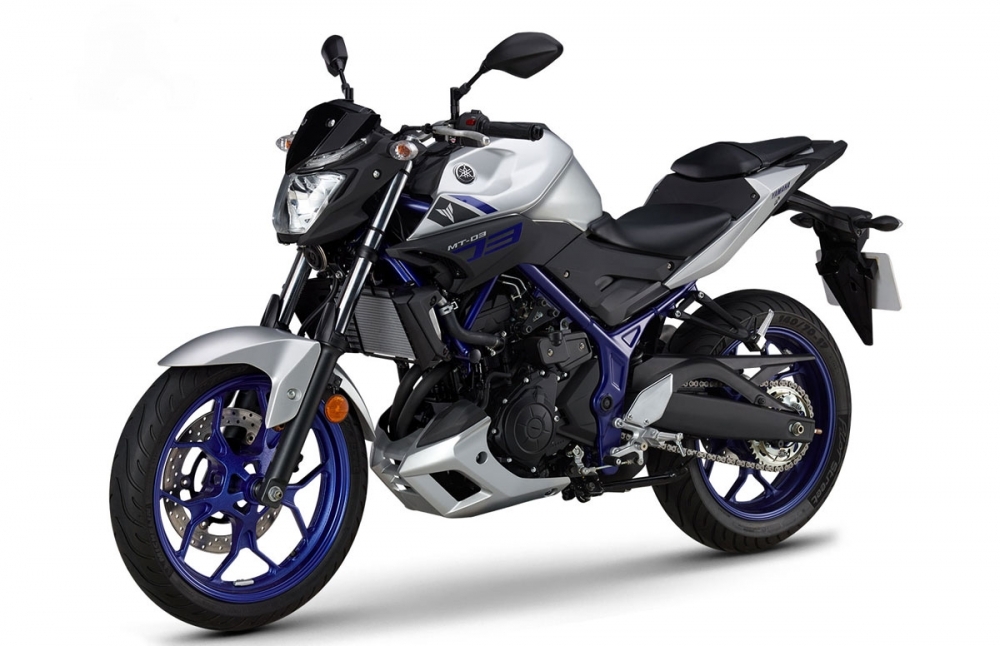 Yamaha_MT_03