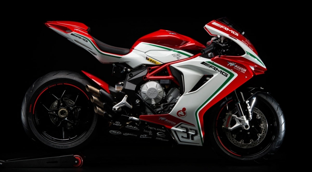 MV Agusta_F3_800 RC