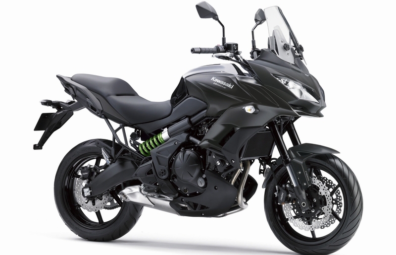 Kawasaki_Versys_650 ABS