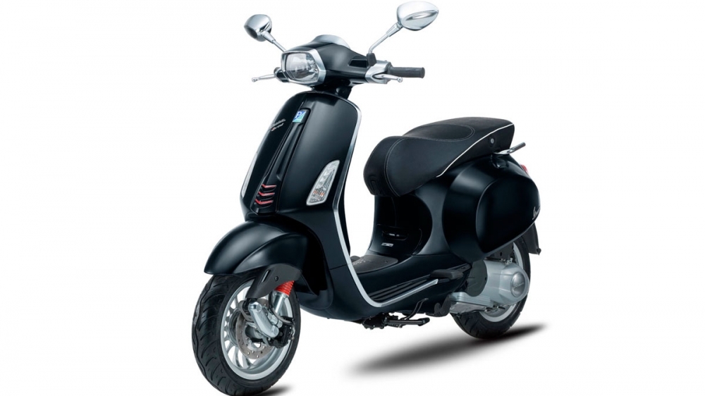 Vespa_Sprint_125 ie