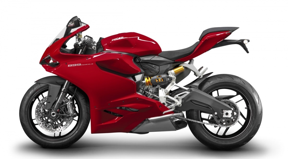 Ducati_899_Panigale