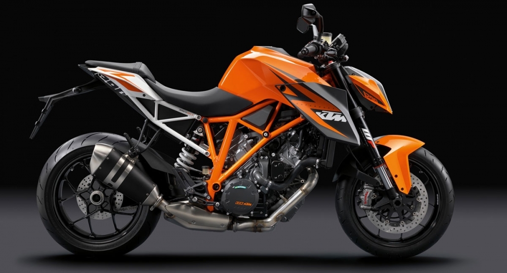 KTM_Duke_1290 Super R