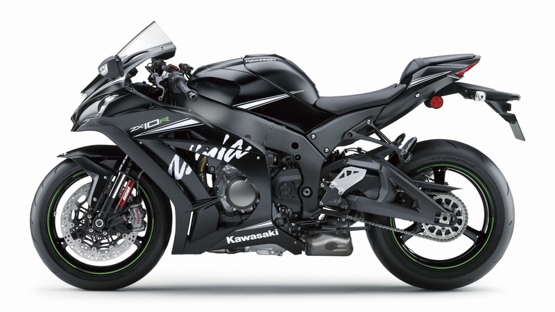 Kawasaki_Ninja_ZX-10R