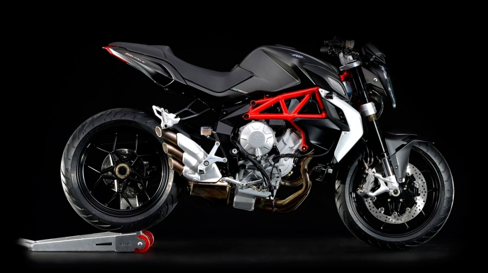 MV Agusta_Brutale_675