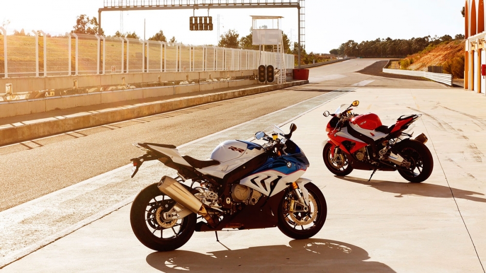 BMW_S Series_1000 RR