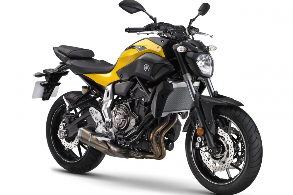 Yamaha_MT_07