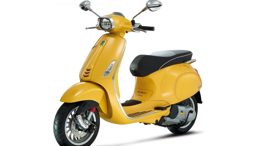 Vespa_Sprint_125 ie