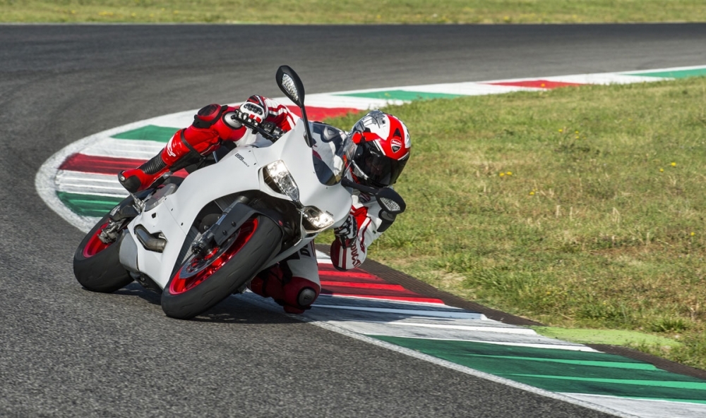 Ducati_899_Panigale