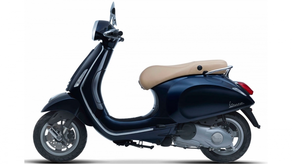 Vespa_Primavera_150 ie