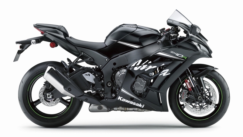 Kawasaki_Ninja_ZX-10R