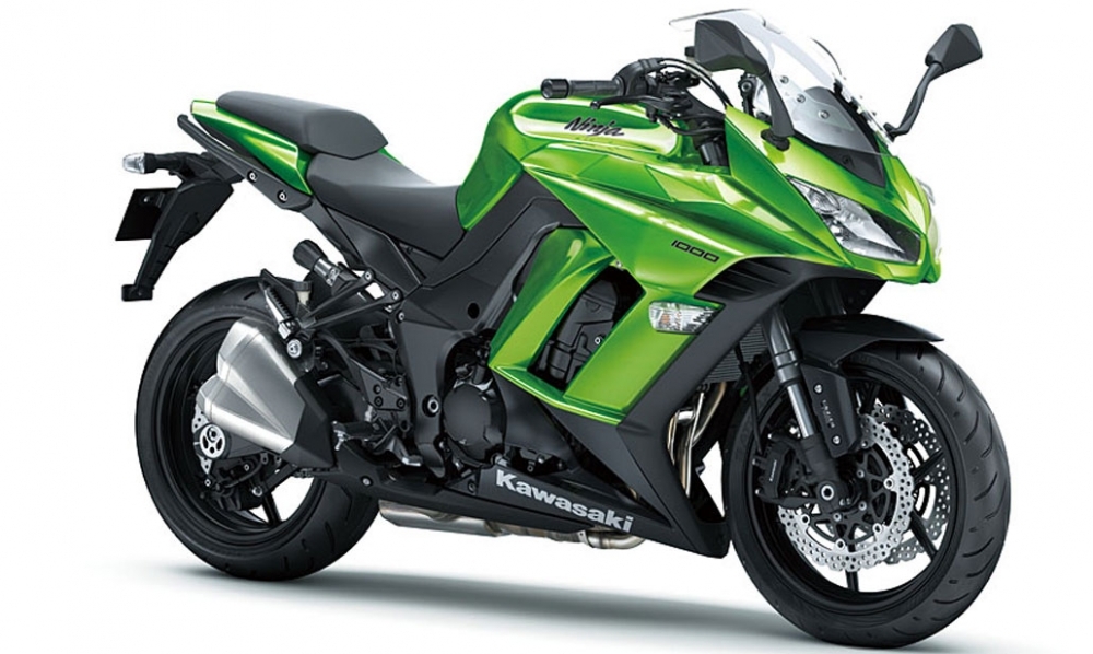 Kawasaki_Ninja_1000