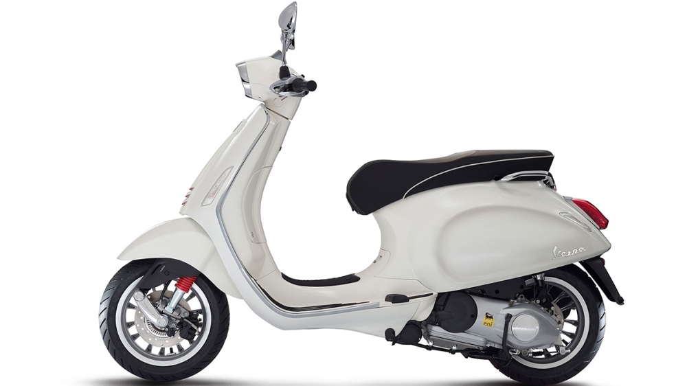 Vespa_Sprint_150 ie ABS