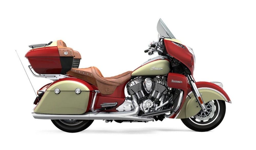 Indian_Roadmaster_1800