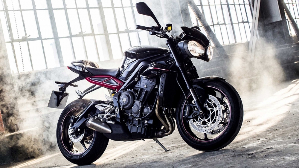 Triumph_ Street Triple R_800