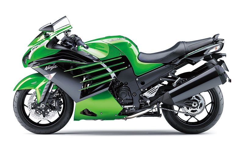 Kawasaki_Ninja_ZX-14R ABS