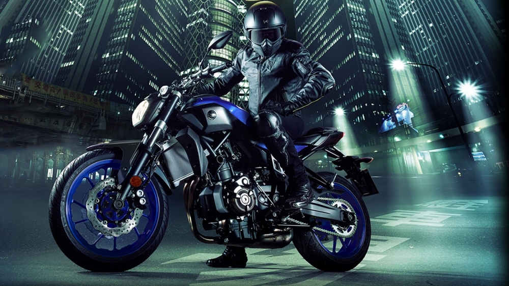 Yamaha_MT_07