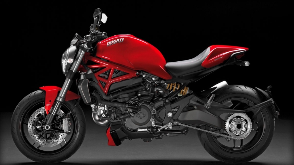 Ducati_Monster_1200