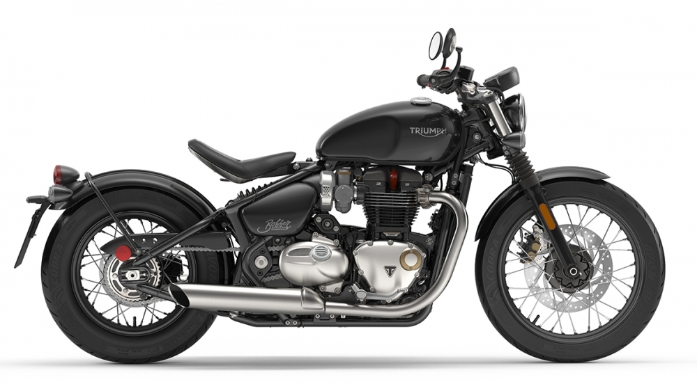 Triumph_Bonneville_ Bobber