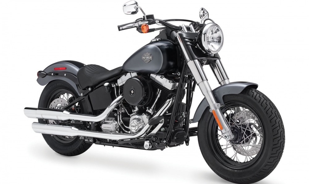 Harley-Davidson_Softail_Slim