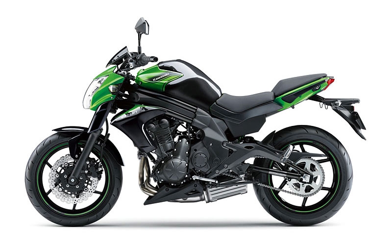 Kawasaki_ER_6n