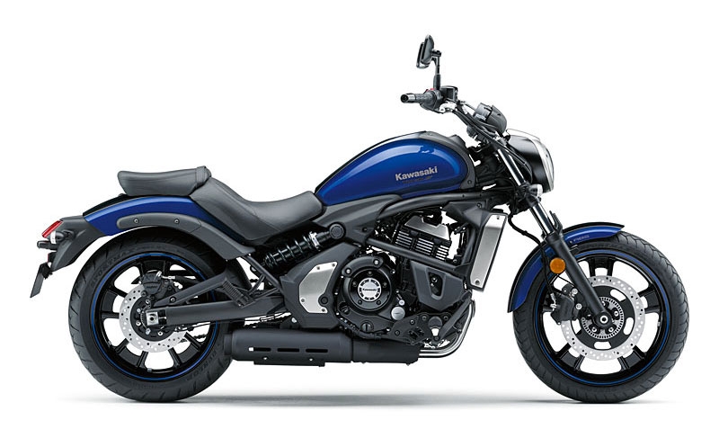 Kawasaki_Vulcan_S ABS