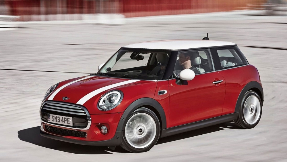 Mini_Hatch_Cooper