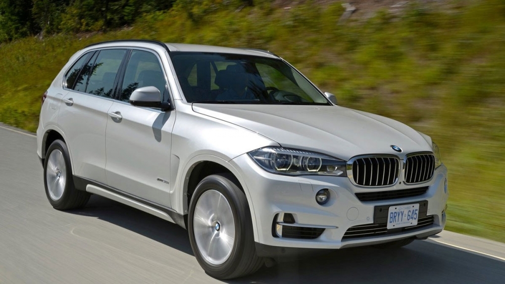 BMW_X5_xDrive35i