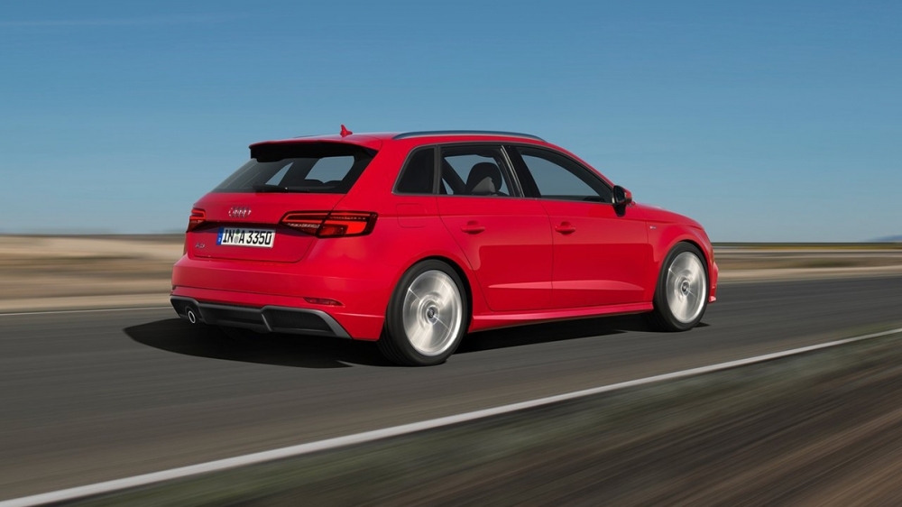 Audi_A3 Sportback_35 TFSI