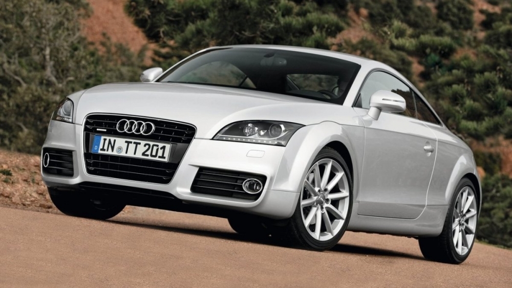 Audi_TT_45 TFSI