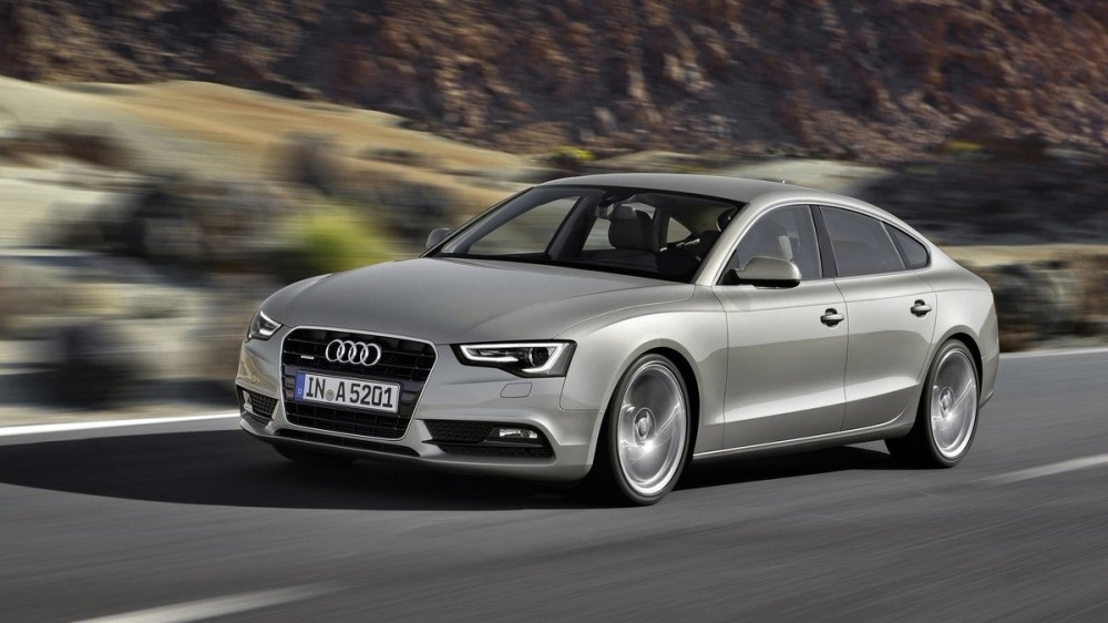 Audi_A5 Sportback_50 TFSI quattro