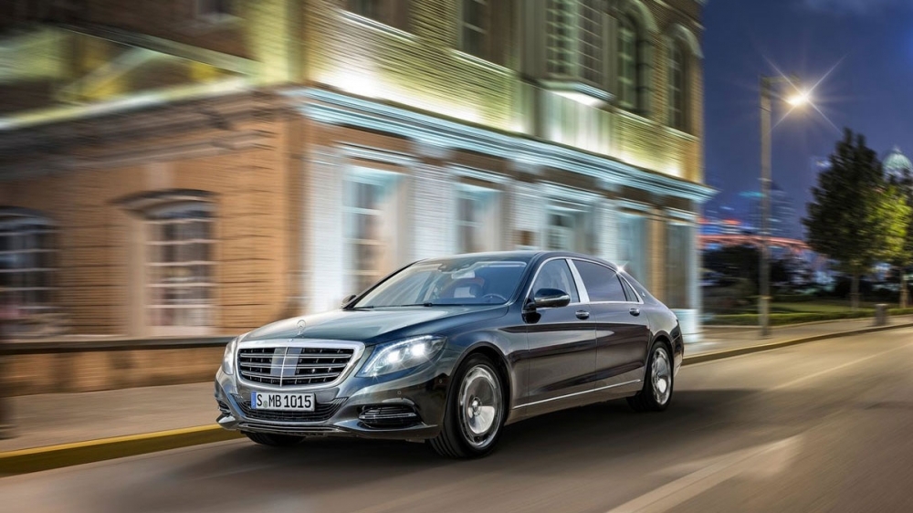 M-Benz_S-Class_Maybach S500