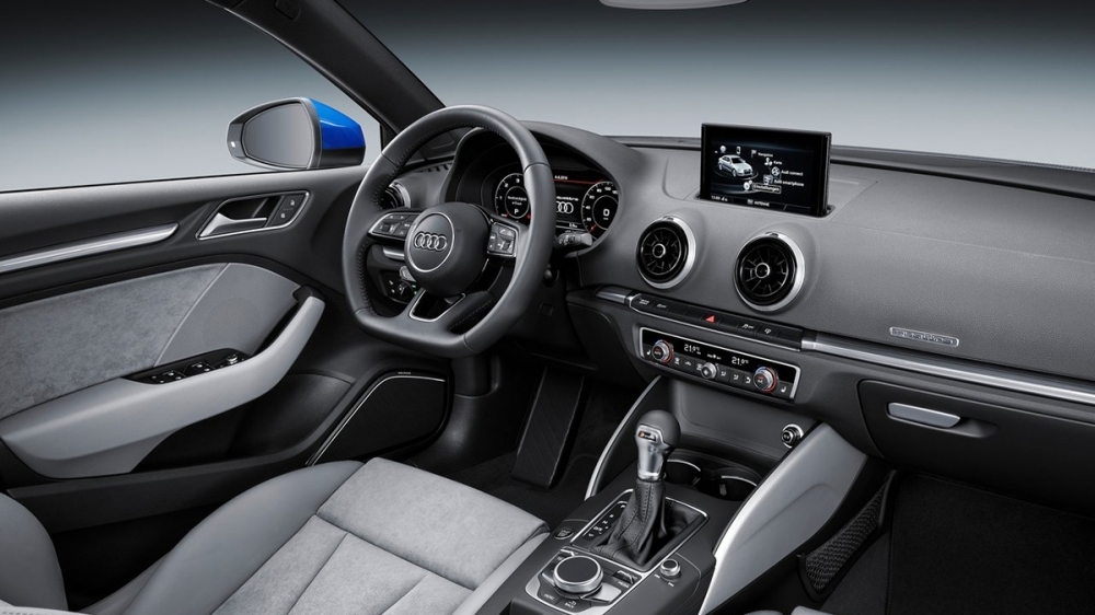 Audi_A3 Sportback_35 TFSI Premium