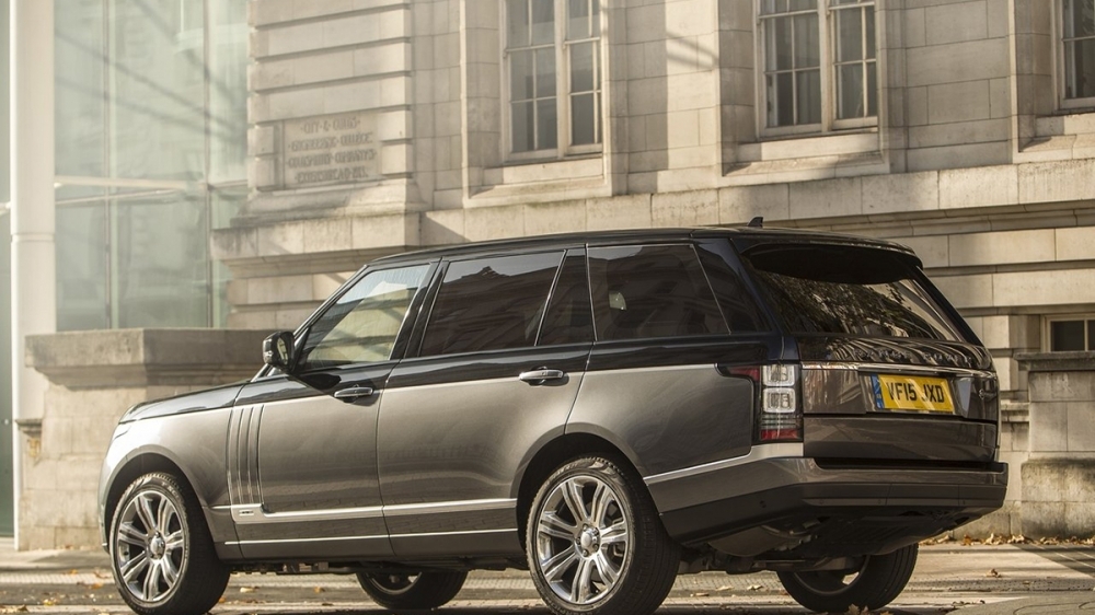 Land Rover_Range Rover_5.0 SCV8 SVAutobiography LWB