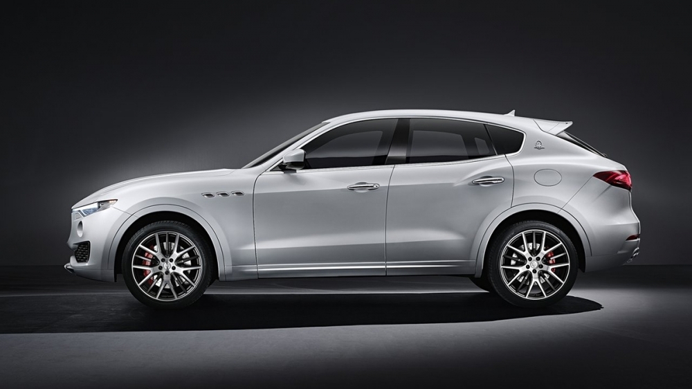 Maserati_Levante_S