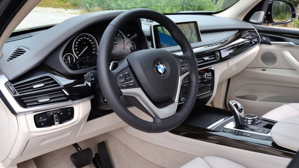 BMW_X5_xDrive30d