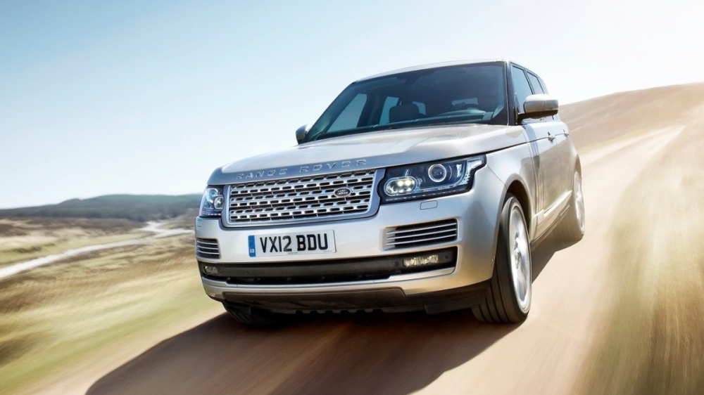 Land Rover_Range Rover_5.0 V8 SC Vogue SE