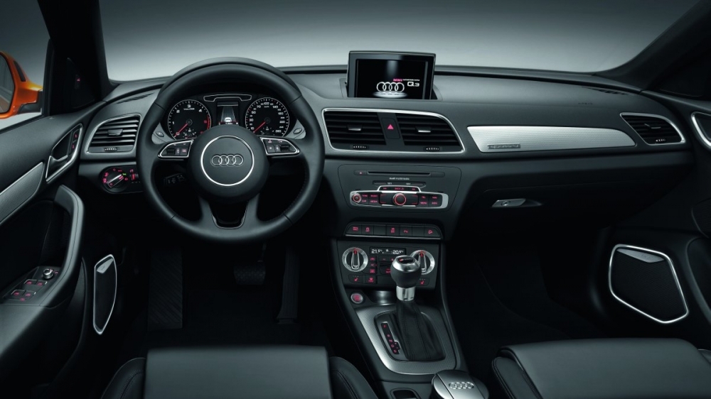 Audi_Q3_35 TFSI quattro