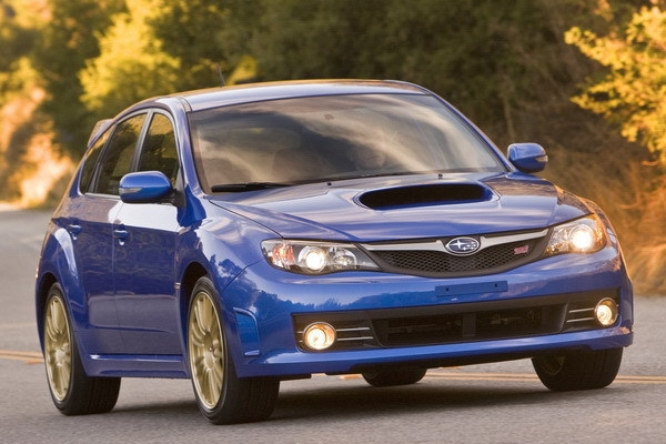 Subaru_Impreza_WRX STi