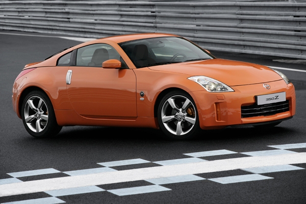 Nissan_350Z_Coupe