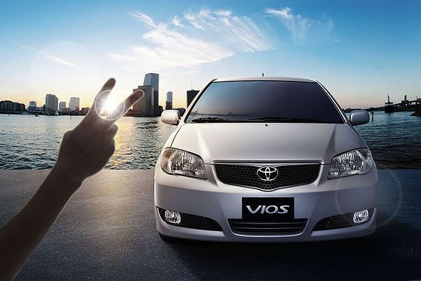 Toyota_Vios_1.5 J